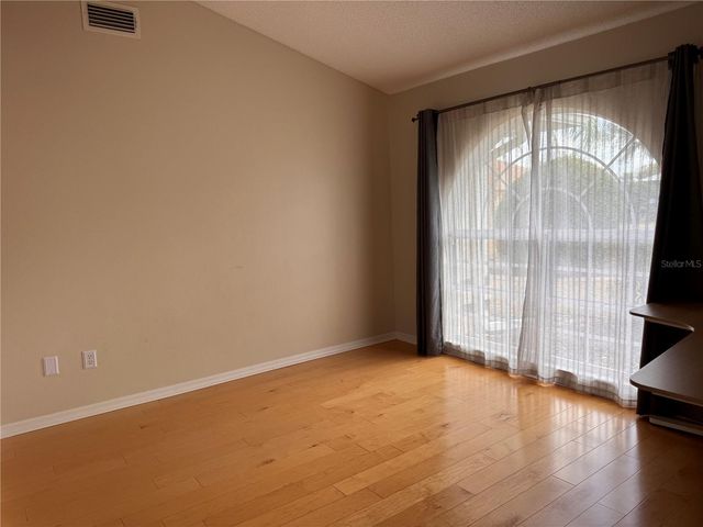 1906 SUNRISE DRIVE, Sebring, FL 33872