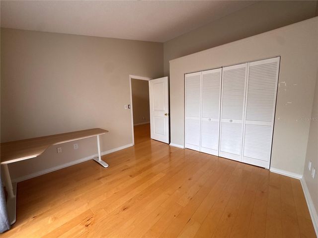 1906 SUNRISE DRIVE, Sebring, FL 33872