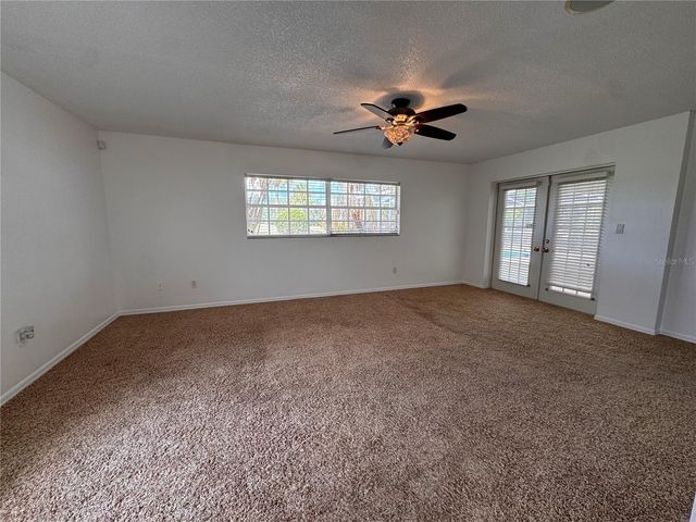 1906 SUNRISE DRIVE, Sebring, FL 33872