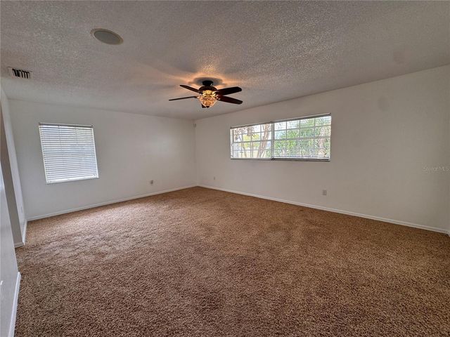 1906 SUNRISE DRIVE, Sebring, FL 33872