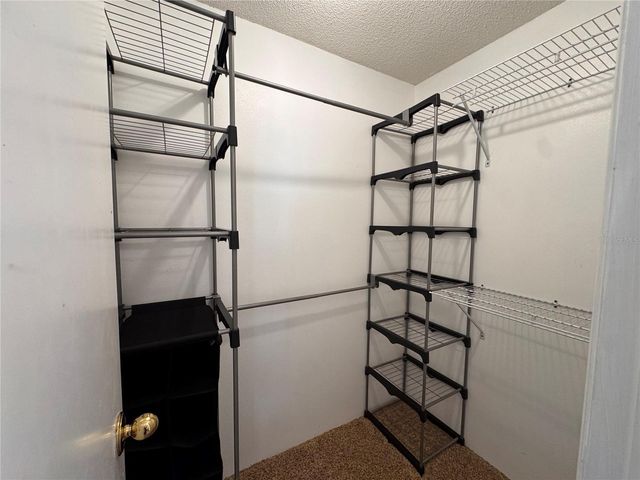 1906 SUNRISE DRIVE, Sebring, FL 33872