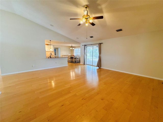 1906 SUNRISE DRIVE, Sebring, FL 33872