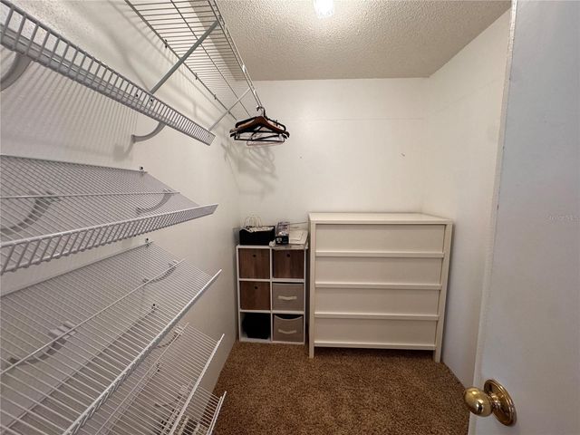 1906 SUNRISE DRIVE, Sebring, FL 33872