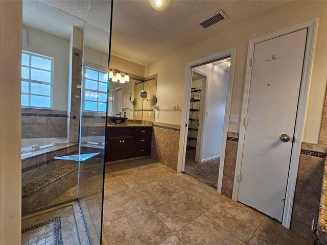 1906 SUNRISE DRIVE, Sebring, FL 33872