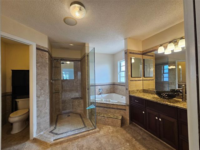 1906 SUNRISE DRIVE, Sebring, FL 33872