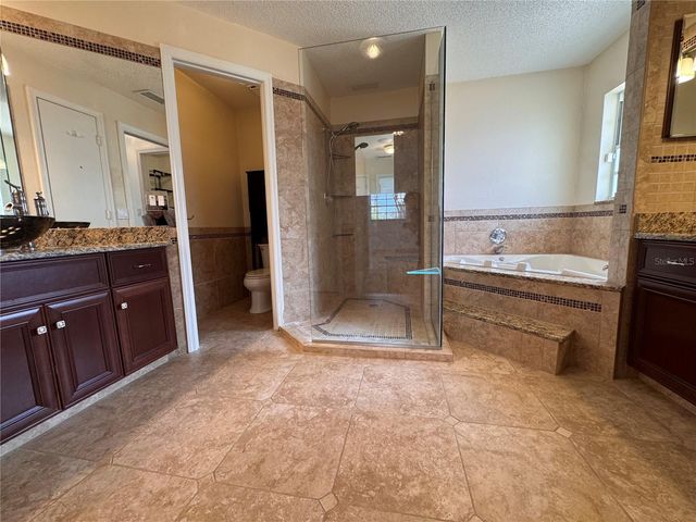 1906 SUNRISE DRIVE, Sebring, FL 33872