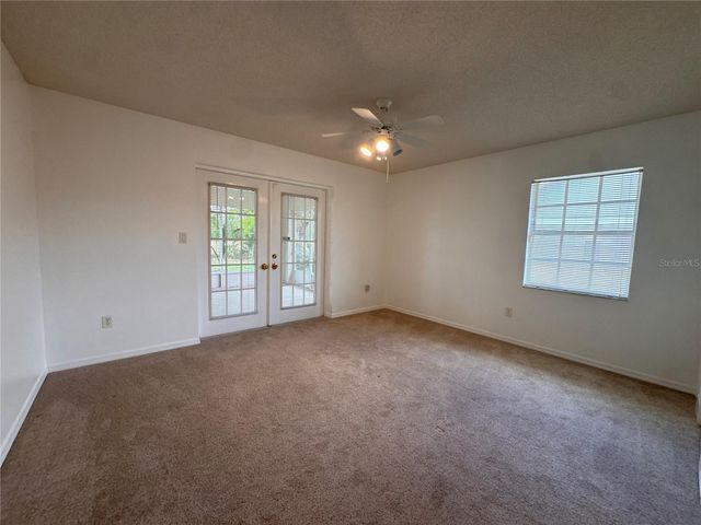 1906 SUNRISE DRIVE, Sebring, FL 33872