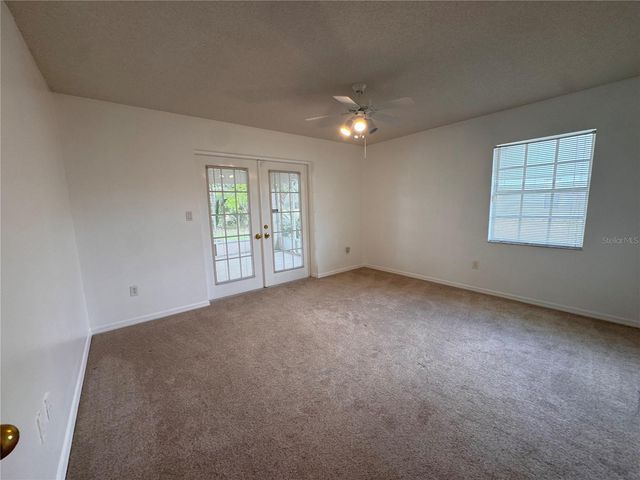 1906 SUNRISE DRIVE, Sebring, FL 33872