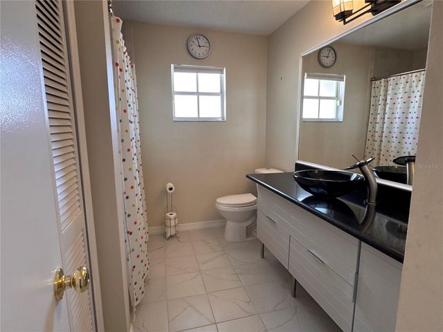 1906 SUNRISE DRIVE, Sebring, FL 33872