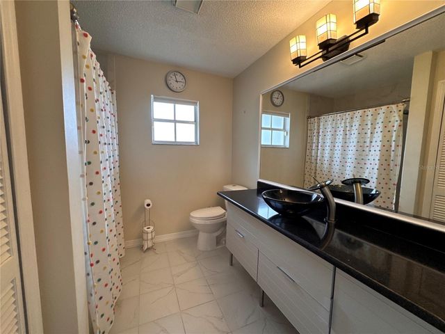 1906 SUNRISE DRIVE, Sebring, FL 33872