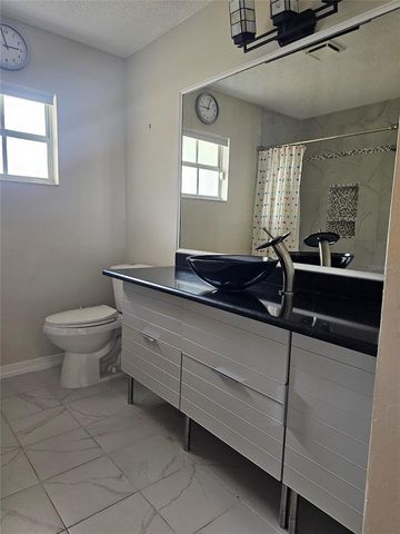 1906 SUNRISE DRIVE, Sebring, FL 33872