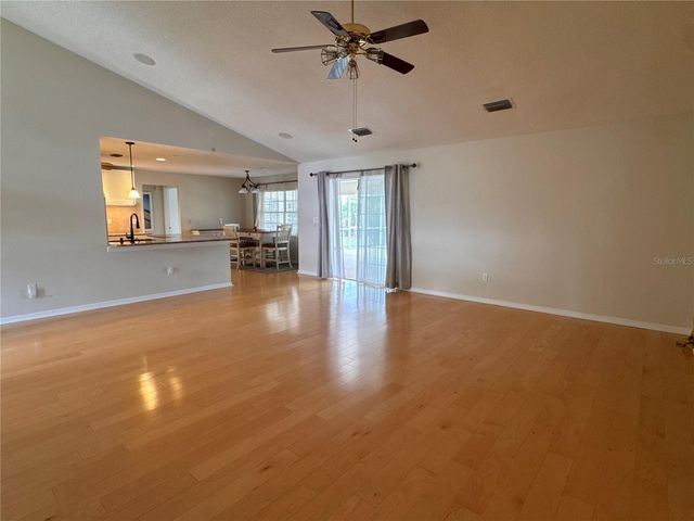 1906 SUNRISE DRIVE, Sebring, FL 33872