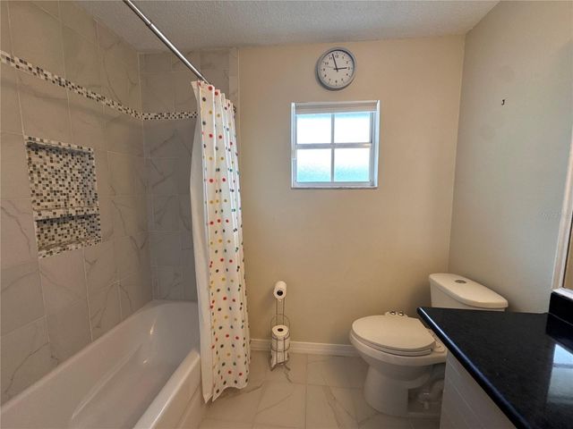 1906 SUNRISE DRIVE, Sebring, FL 33872