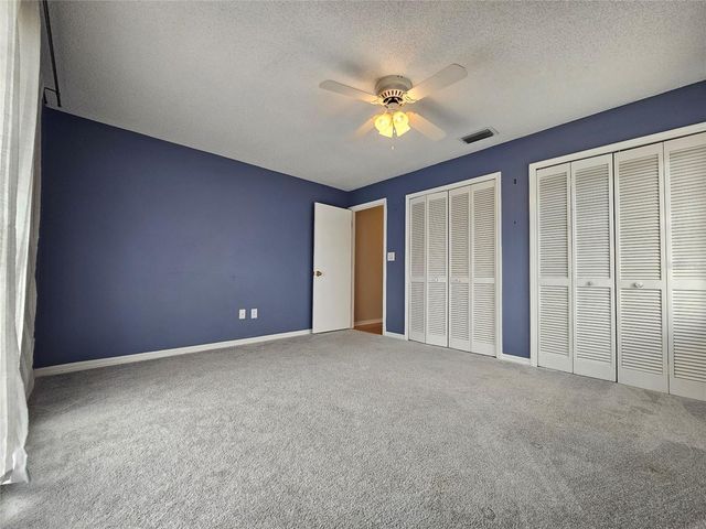 1906 SUNRISE DRIVE, Sebring, FL 33872