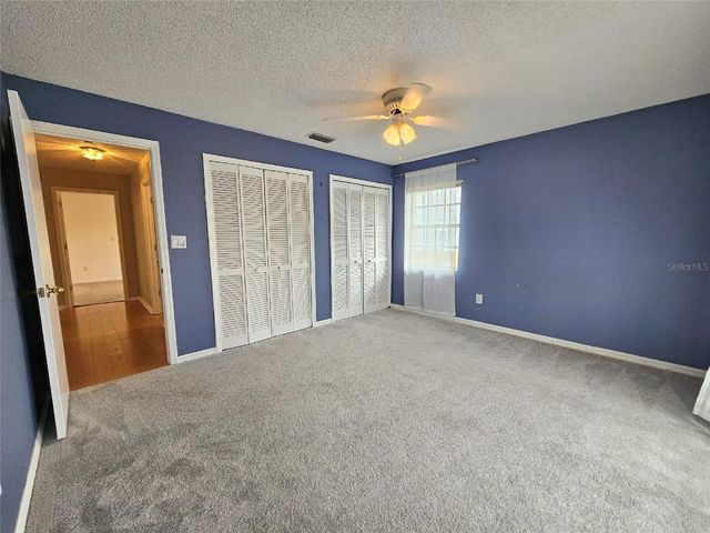 1906 SUNRISE DRIVE, Sebring, FL 33872