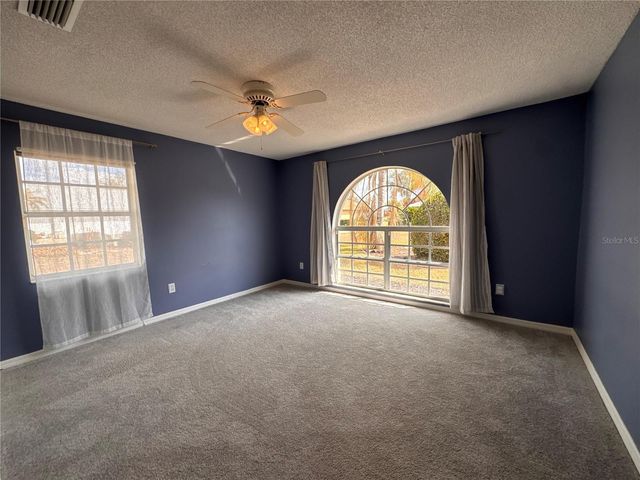 1906 SUNRISE DRIVE, Sebring, FL 33872