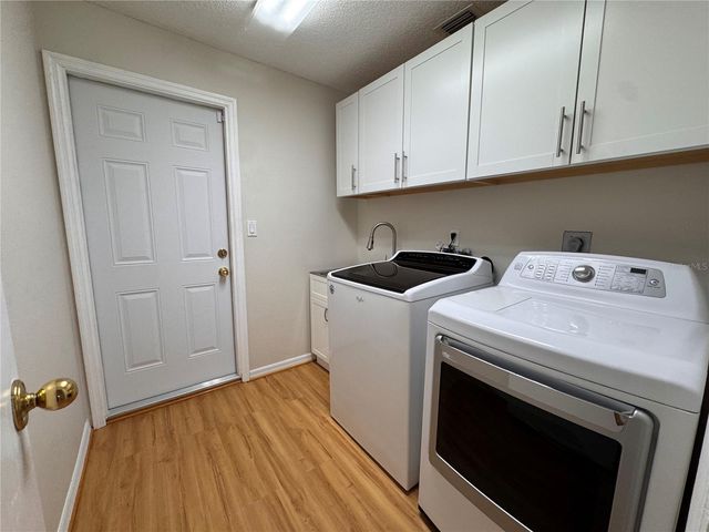 1906 SUNRISE DRIVE, Sebring, FL 33872