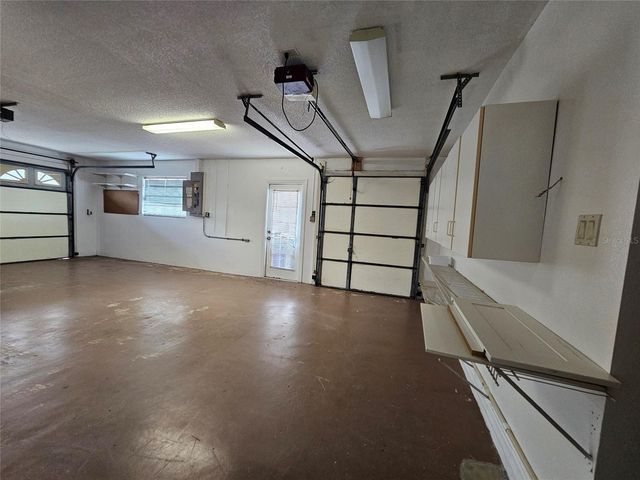 1906 SUNRISE DRIVE, Sebring, FL 33872