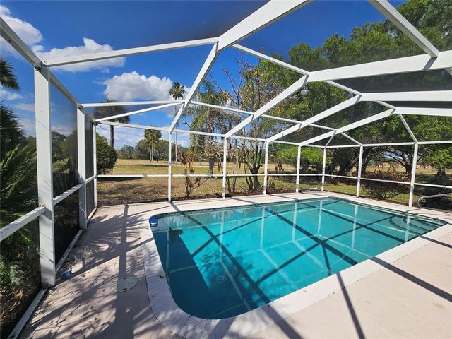 1906 SUNRISE DRIVE, Sebring, FL 33872