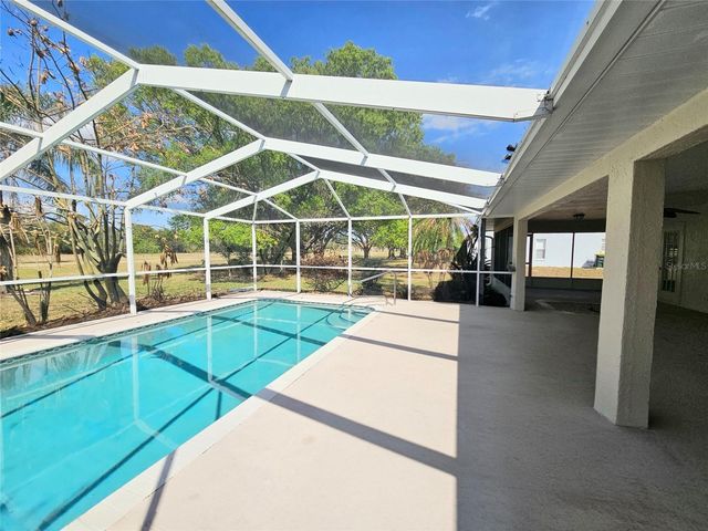 1906 SUNRISE DRIVE, Sebring, FL 33872