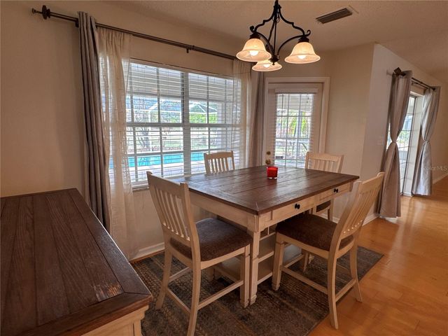 1906 SUNRISE DRIVE, Sebring, FL 33872