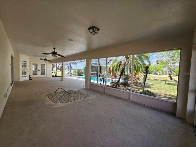 1906 SUNRISE DRIVE, Sebring, FL 33872