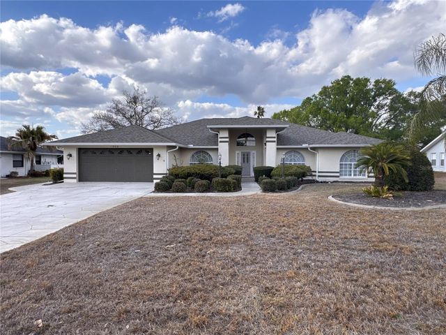 1906 SUNRISE DRIVE, Sebring, FL 33872