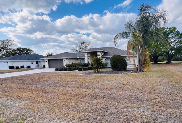 1906 SUNRISE DRIVE, Sebring, FL 33872