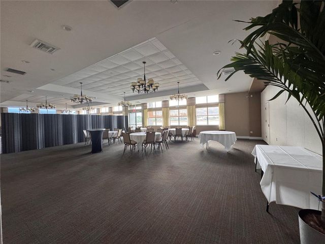 1906 SUNRISE DRIVE, Sebring, FL 33872