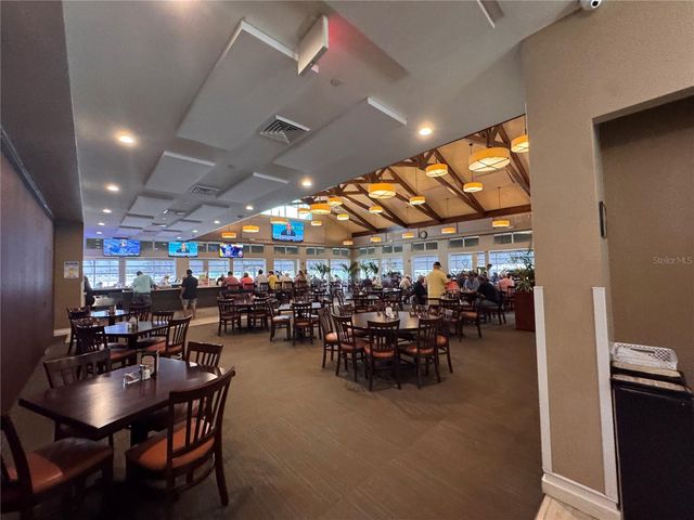 1906 SUNRISE DRIVE, Sebring, FL 33872