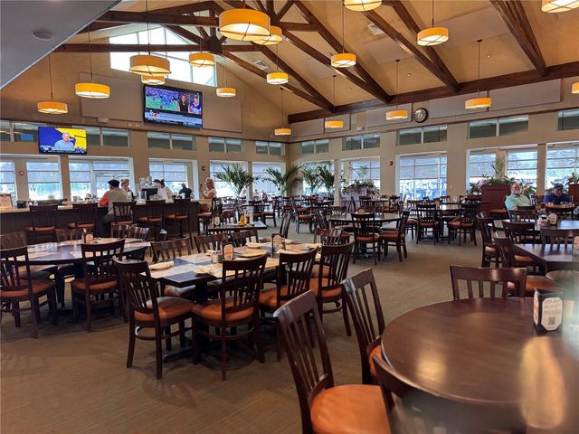 1906 SUNRISE DRIVE, Sebring, FL 33872