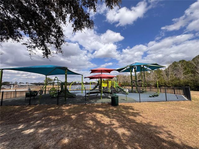 1906 SUNRISE DRIVE, Sebring, FL 33872