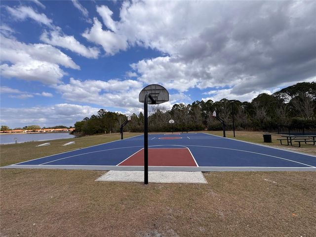 1906 SUNRISE DRIVE, Sebring, FL 33872