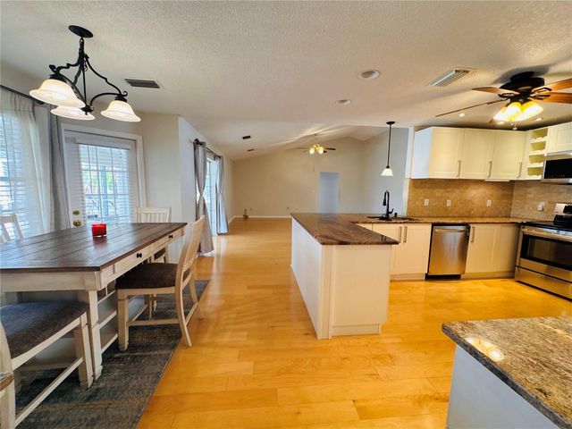 1906 SUNRISE DRIVE, Sebring, FL 33872