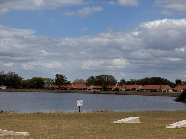 1906 SUNRISE DRIVE, Sebring, FL 33872