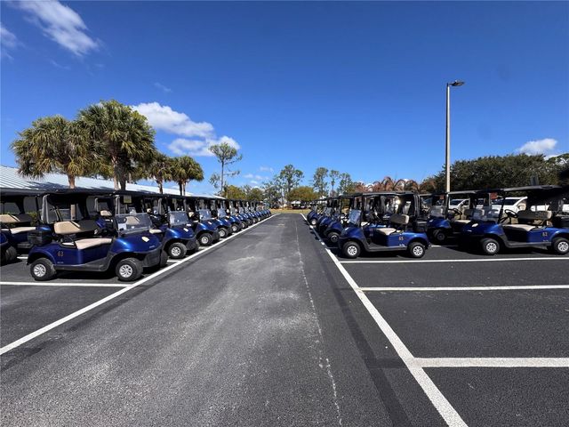 1906 SUNRISE DRIVE, Sebring, FL 33872