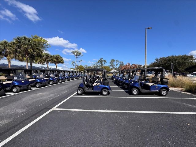 1906 SUNRISE DRIVE, Sebring, FL 33872