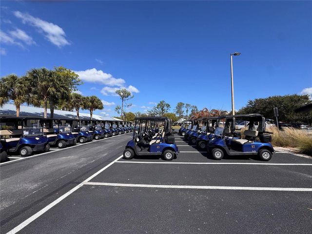 1906 SUNRISE DRIVE, Sebring, FL 33872