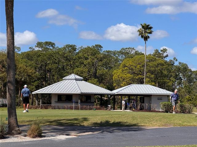 1906 SUNRISE DRIVE, Sebring, FL 33872