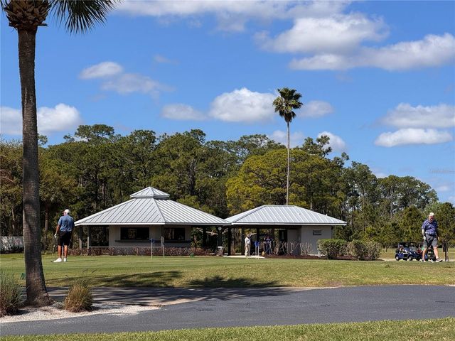 1906 SUNRISE DRIVE, Sebring, FL 33872