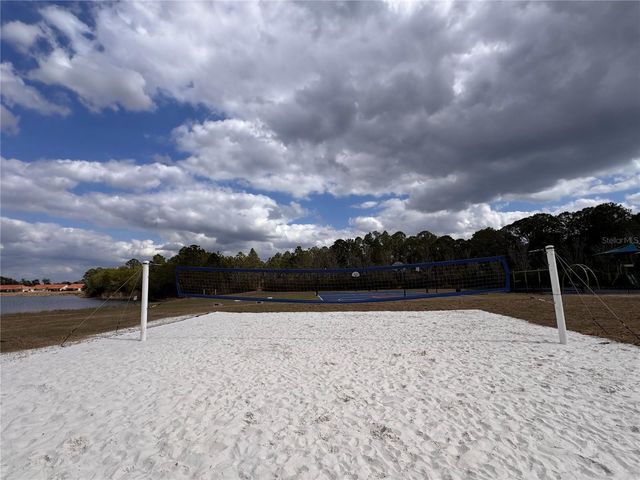 1906 SUNRISE DRIVE, Sebring, FL 33872