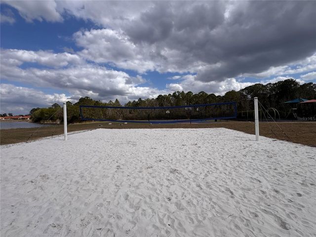 1906 SUNRISE DRIVE, Sebring, FL 33872