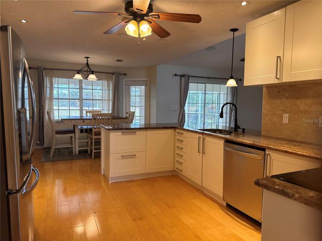 1906 SUNRISE DRIVE, Sebring, FL 33872