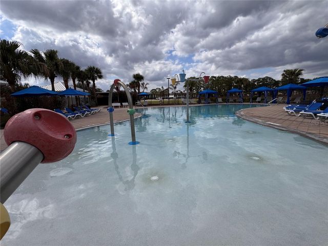 1906 SUNRISE DRIVE, Sebring, FL 33872