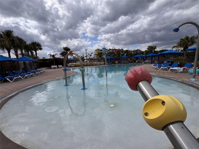 1906 SUNRISE DRIVE, Sebring, FL 33872