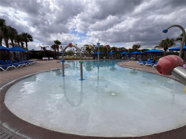 1906 SUNRISE DRIVE, Sebring, FL 33872