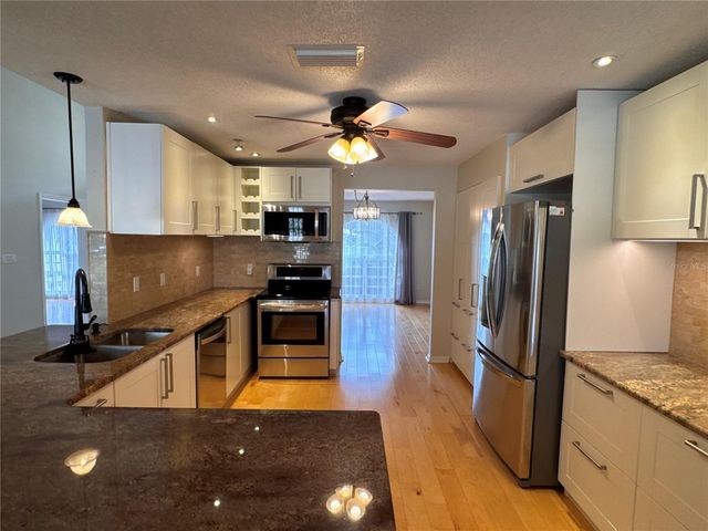 1906 SUNRISE DRIVE, Sebring, FL 33872