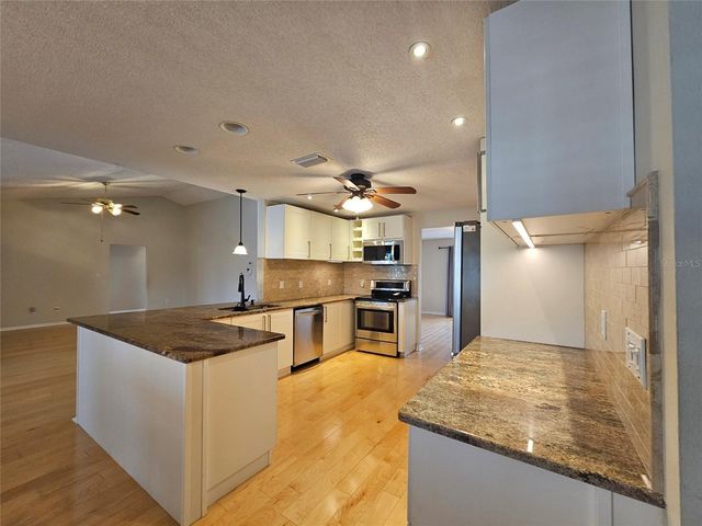 1906 SUNRISE DRIVE, Sebring, FL 33872