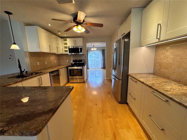 1906 SUNRISE DRIVE, Sebring, FL 33872