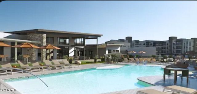 11575 W ROOSEVELT Road A1, Avondale, AZ 85323